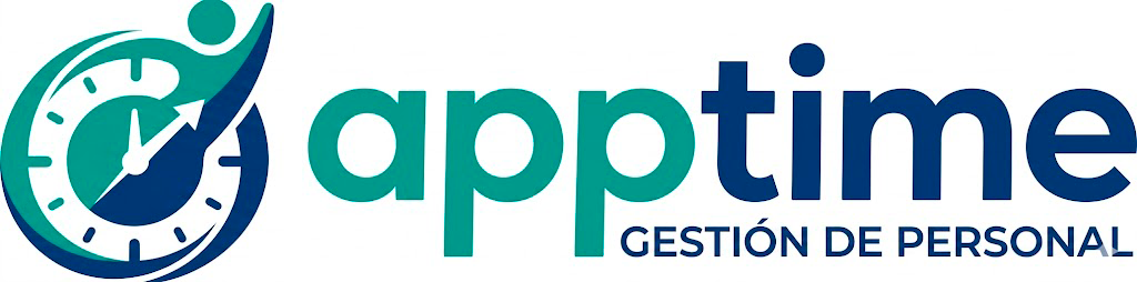 dark logo